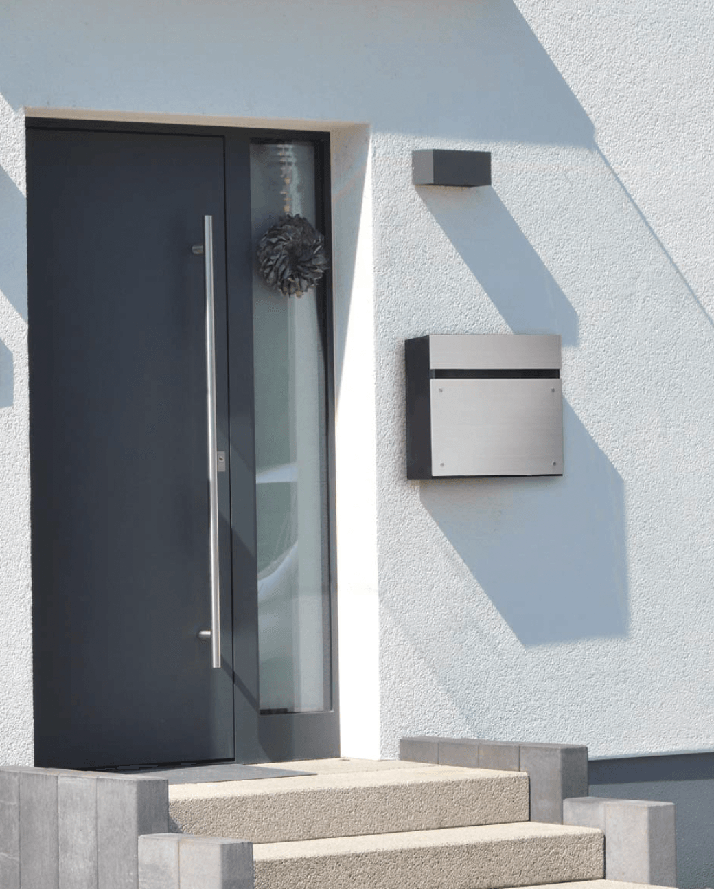 ギャザーの「フェイサスNFR【2024年版】」