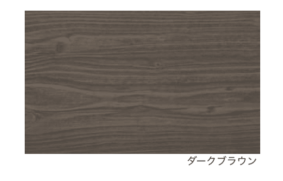 エスビックの「ハイブリッド笠木【2024年版】」のサブ画像3