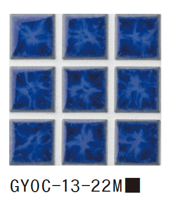 ゆとりの「オーシャンブルー【2024年版】」のサブ画像7