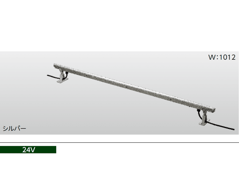 タカショーの「ウォールアップライト」のサブ画像4