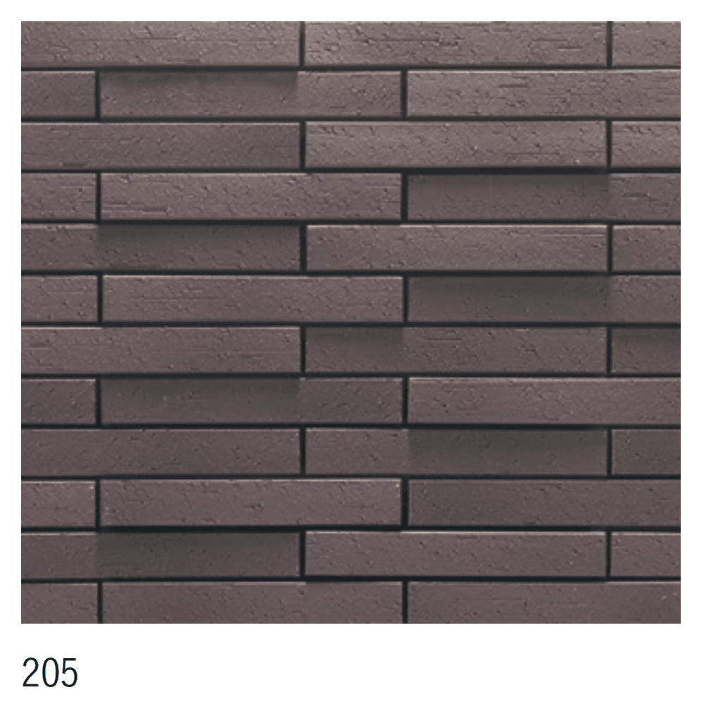 アイコットリョーワの「コラス」のサブ画像5