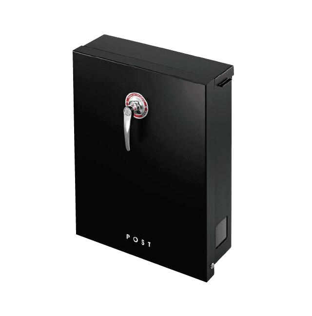 美濃クラフトの「リープ」のサブ画像3