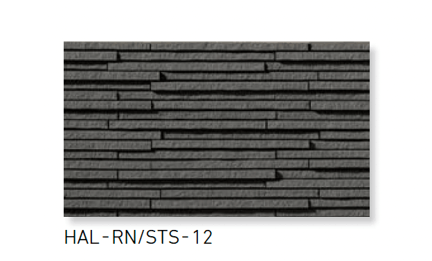 LIXILの「千陶彩(せんとうさい)」のサブ画像3
