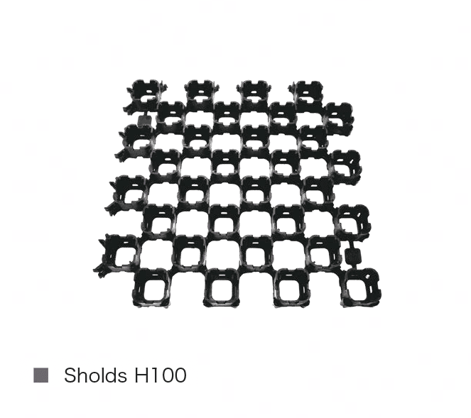 オンリーワンクラブの「ショルズ」のサブ画像3