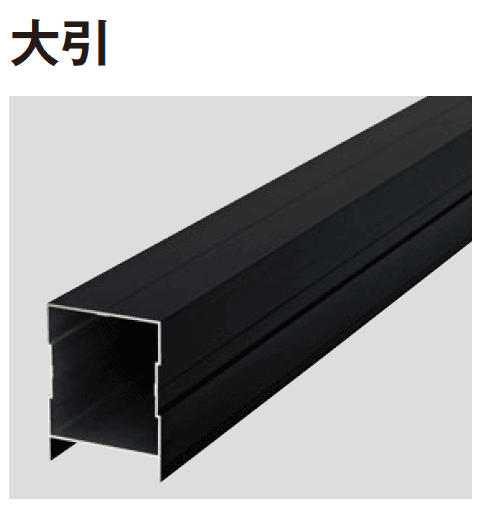 タカショーの「エバーエコ®ウッドⅡ デッキ部材【2024年版】」