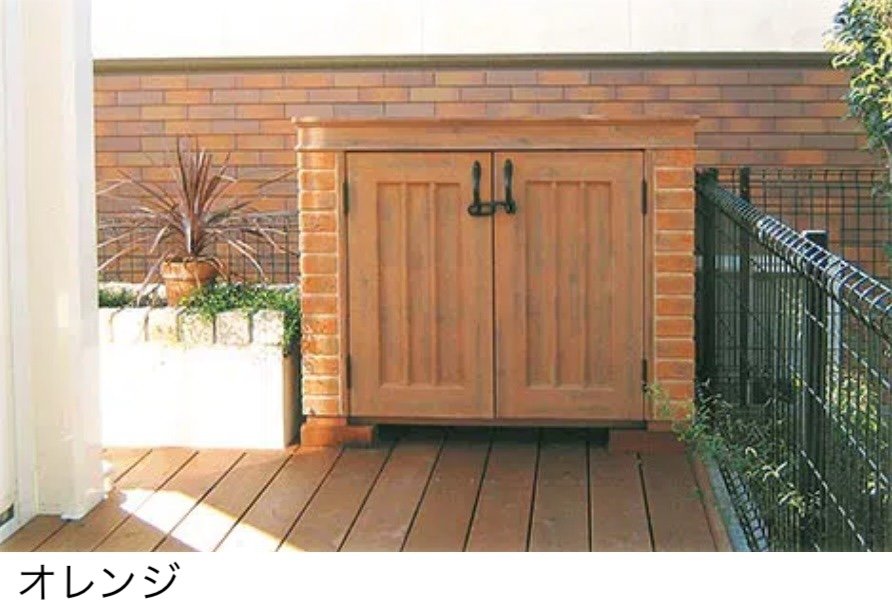 ディーズガーデンの「カンナミニ」のサブ画像1