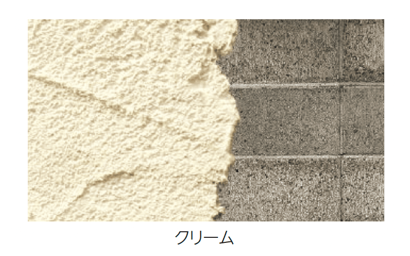 エスビックの「漆喰ヘイ!ヌレール」のサブ画像4