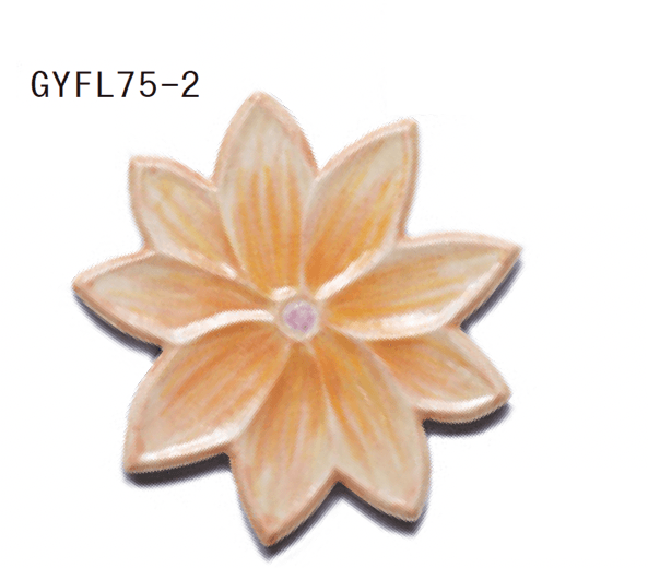 ゆとりの「フローラ【2024年版】」のサブ画像10