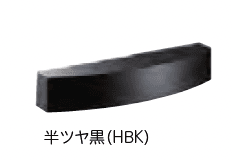 美濃クラフトの「インゴットライト LIG-2【2023年版】」のサブ画像2