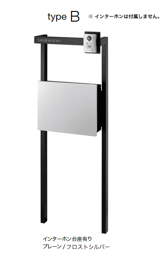 オンリーワンクラブの「コール」のサブ画像36