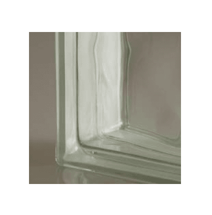 オンリーワンクラブの「クリスタルシリーズ」のサブ画像1