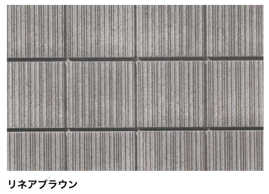 マチダコーポレーションの「リゲル 12/15」のサブ画像7