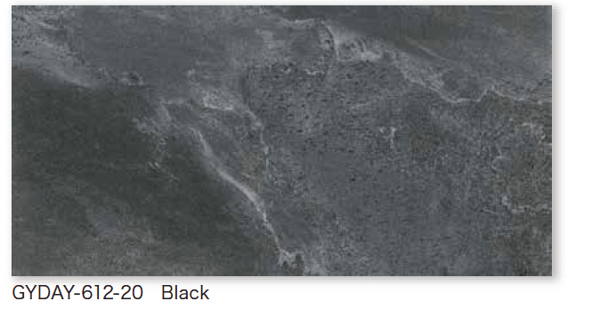 ゆとりの「デイトン【2023年版】」のサブ画像2