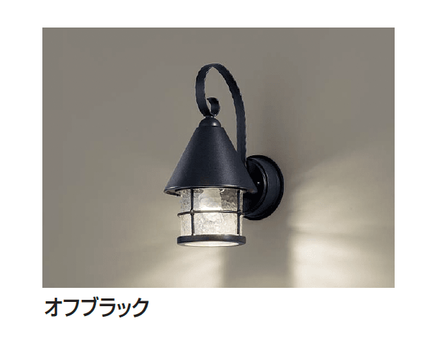 ギャザーの「ブラケットライト(ランタン風)」のサブ画像5