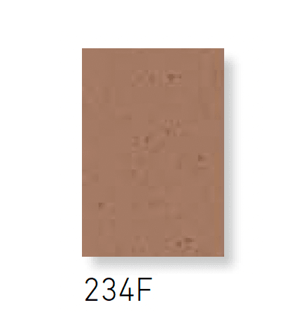 LIXILの「インテグレート ベーシック」のサブ画像33