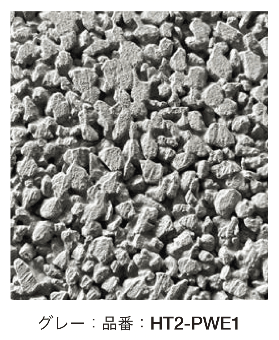 オンリーワンクラブの「ポーラスウェイE」のサブ画像4