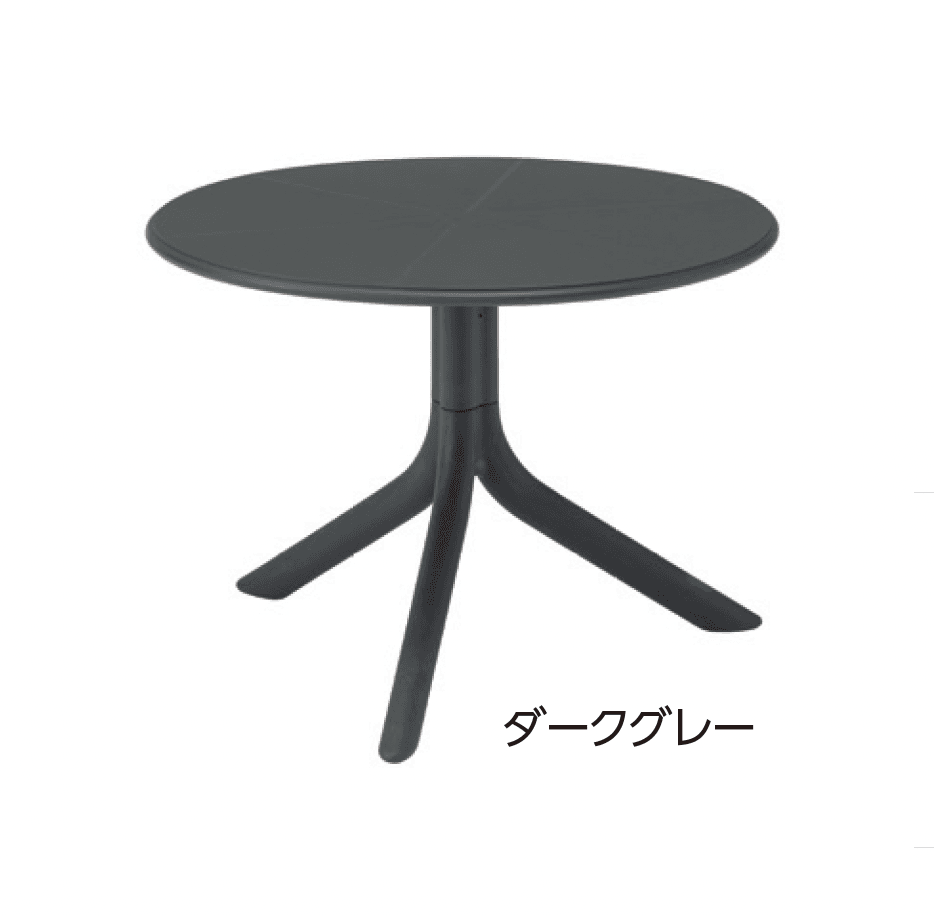 タカショーの「スプリッツ」のサブ画像1