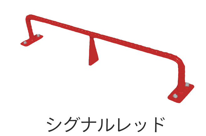 カツデンの「D-Bridge」のサブ画像8