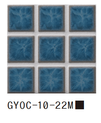 ゆとりの「オーシャンブルー【2024年版】」のサブ画像5