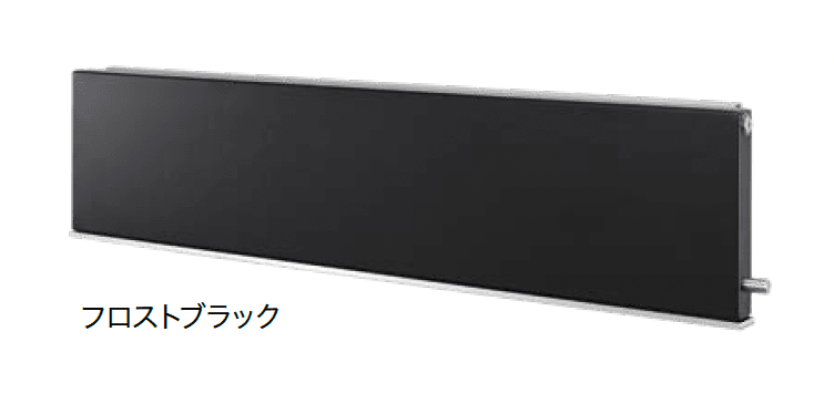 オンリーワンクラブの「モデルノ W 横型 スクエア」のサブ画像3