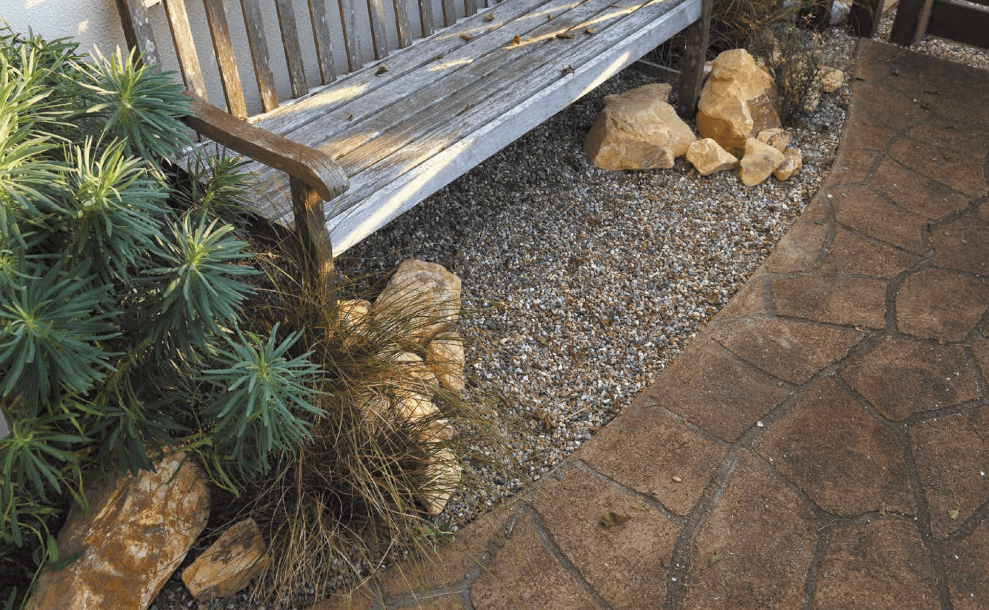 オンリーワンクラブの「マーブルロッカリー」