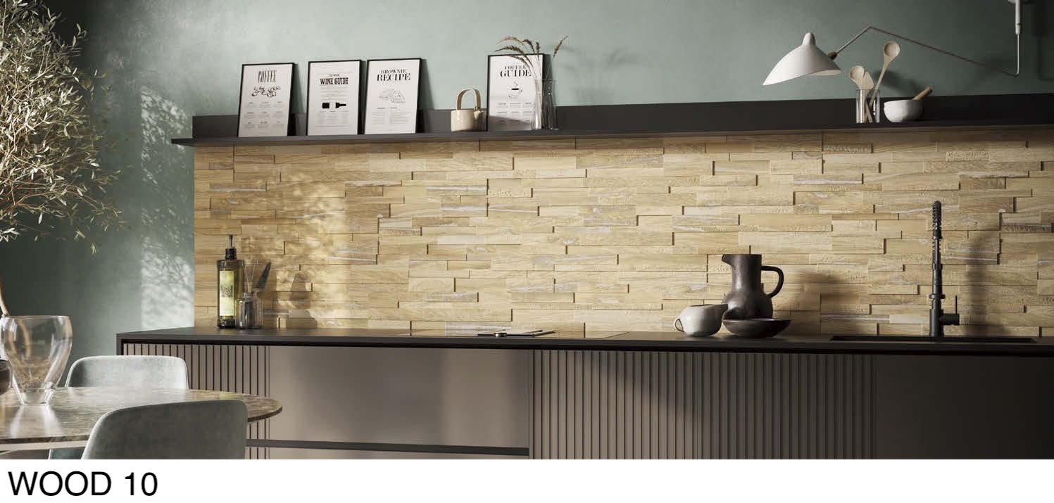 オンリーワンクラブの「3D デザインコレクション」のサブ画像1