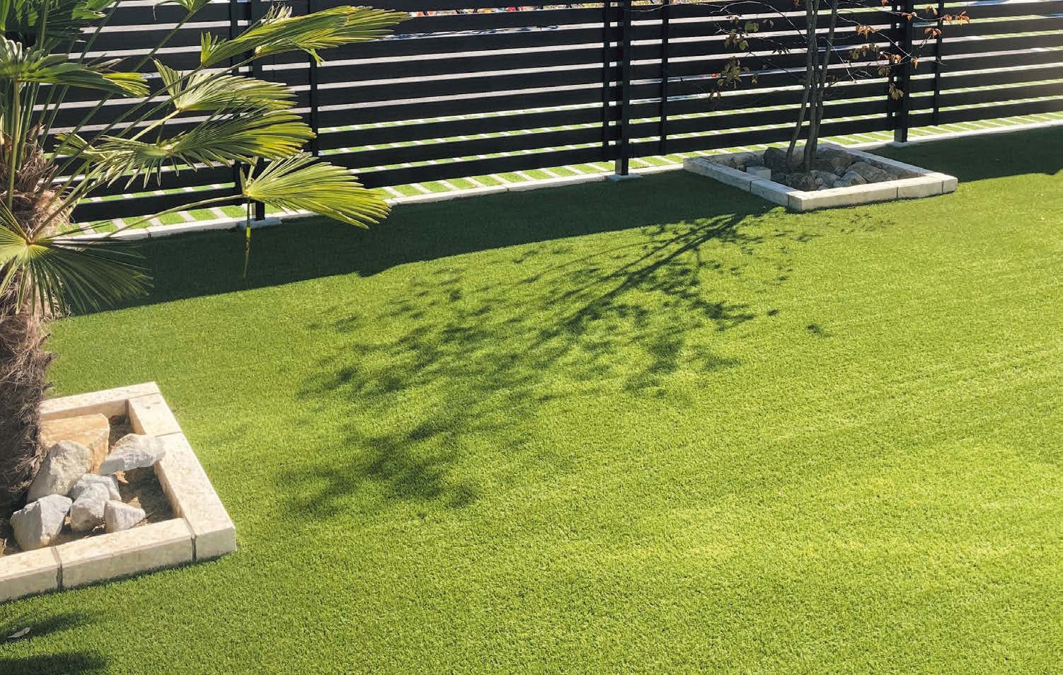 オンリーワンクラブの「プロターフ スタンダード/プレミアム【2024年版】」