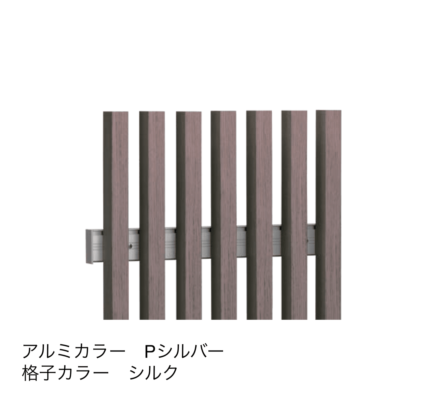 F&Fの「ラインスタイル 極」のサブ画像15