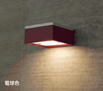 オンリーワンクラブの「ウィル【2023年版】」のサブ画像2