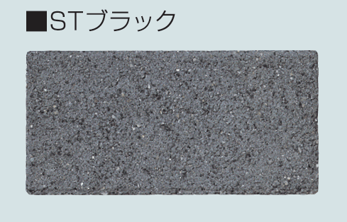 マツオコーポレーションの「シュトラーゼ【2024年版】」のサブ画像4