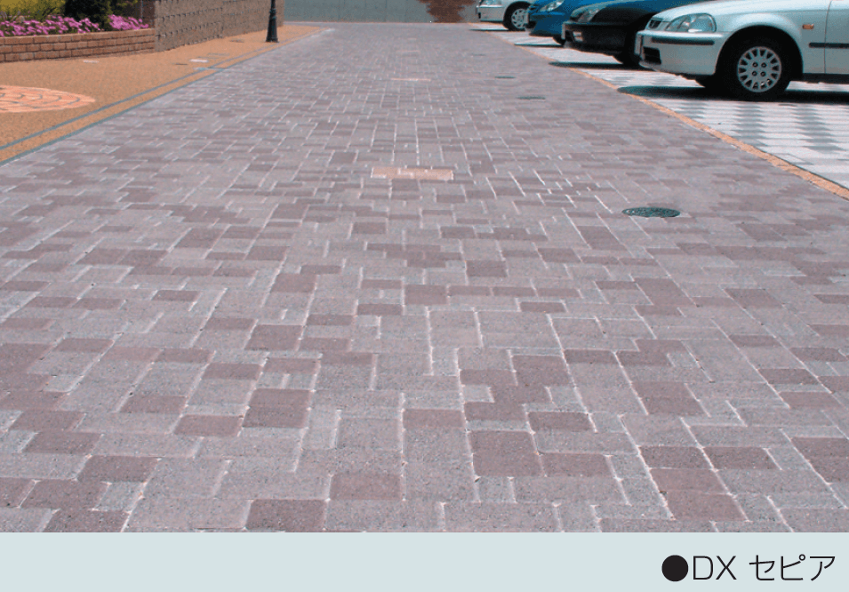 マツオコーポレーションの「コブレックス DX・スタンダード【2024年版】」のサブ画像3