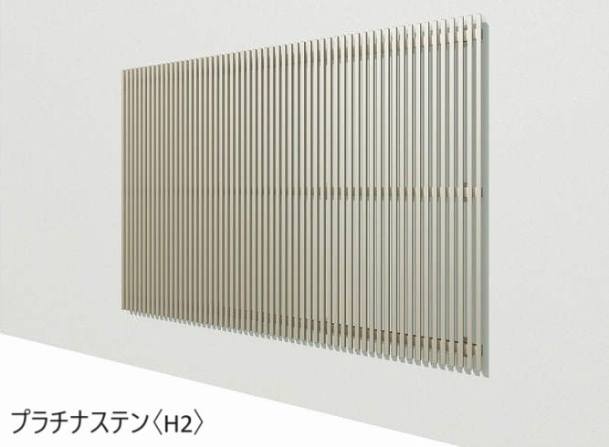 YKK APの「ルシアス スクリーン【壁付納まり】」のサブ画像4