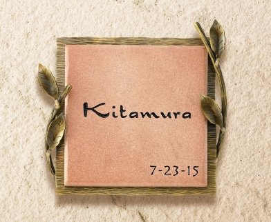 福彫の「コンビネーション【2024年版】」