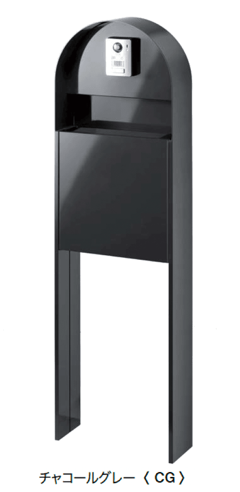 オンリーワンクラブの「カーメル」のサブ画像4