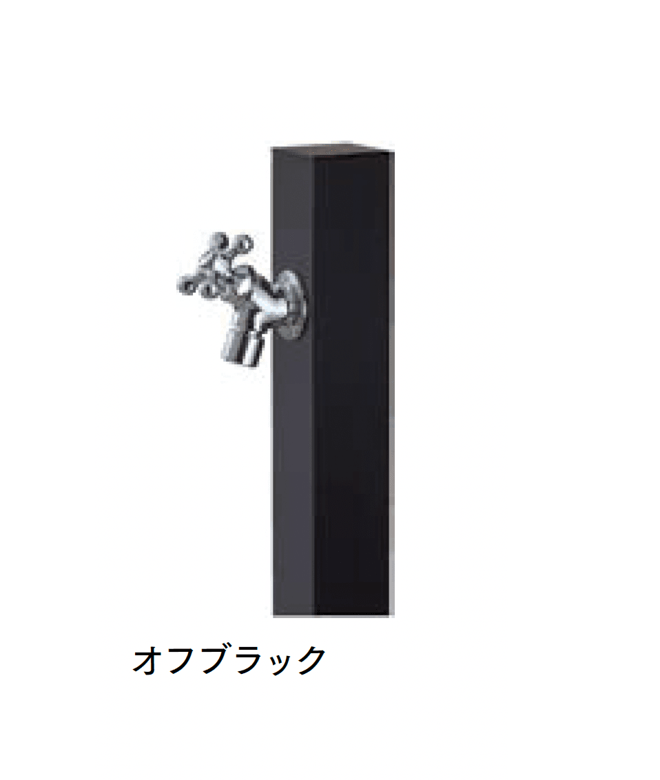 マチダコーポレーションの「スプレスタンド 60 ソリッド」のサブ画像4