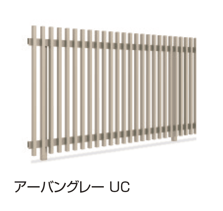 三協アルミの「フレラインフォルテ5型 太格子タイプ」のサブ画像2