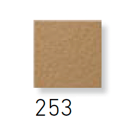 LIXILの「アコルディG」のサブ画像24