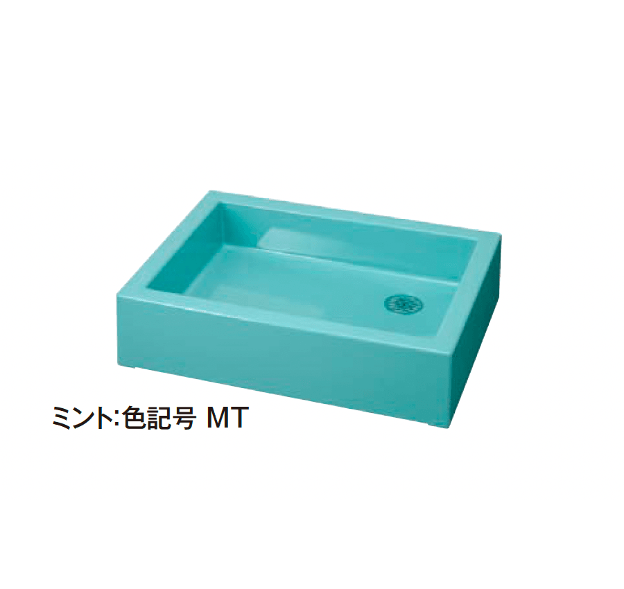 エクシスランドの「メルス リラガ スクエアパン」のサブ画像2