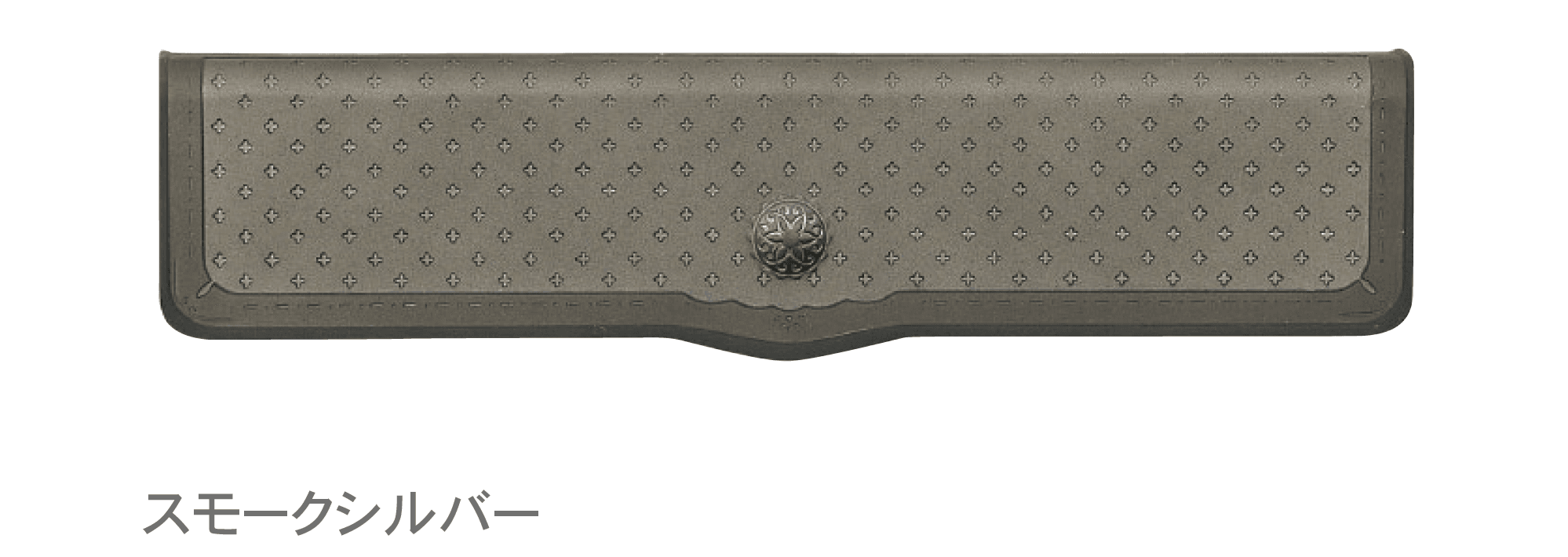 ディーズガーデンの「トラッド-F」のサブ画像1