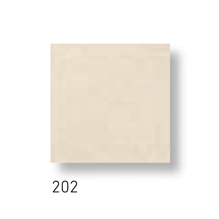 LIXILの「アコルディU」のサブ画像7