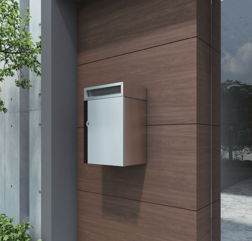 ナスタの「ポスト MB30S」