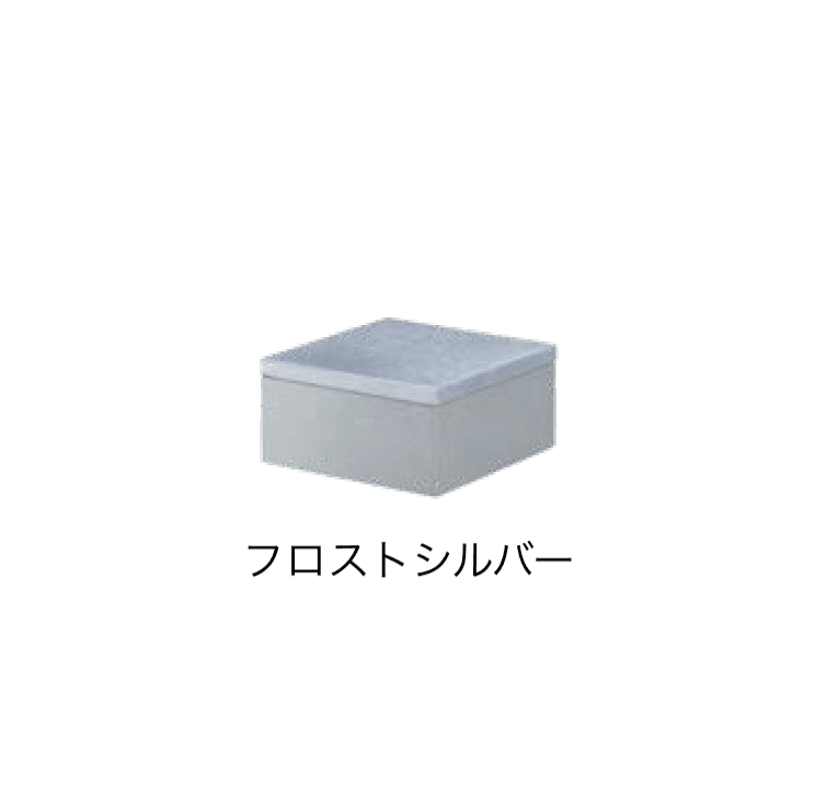 オンリーワンクラブの「ウィル」のサブ画像3
