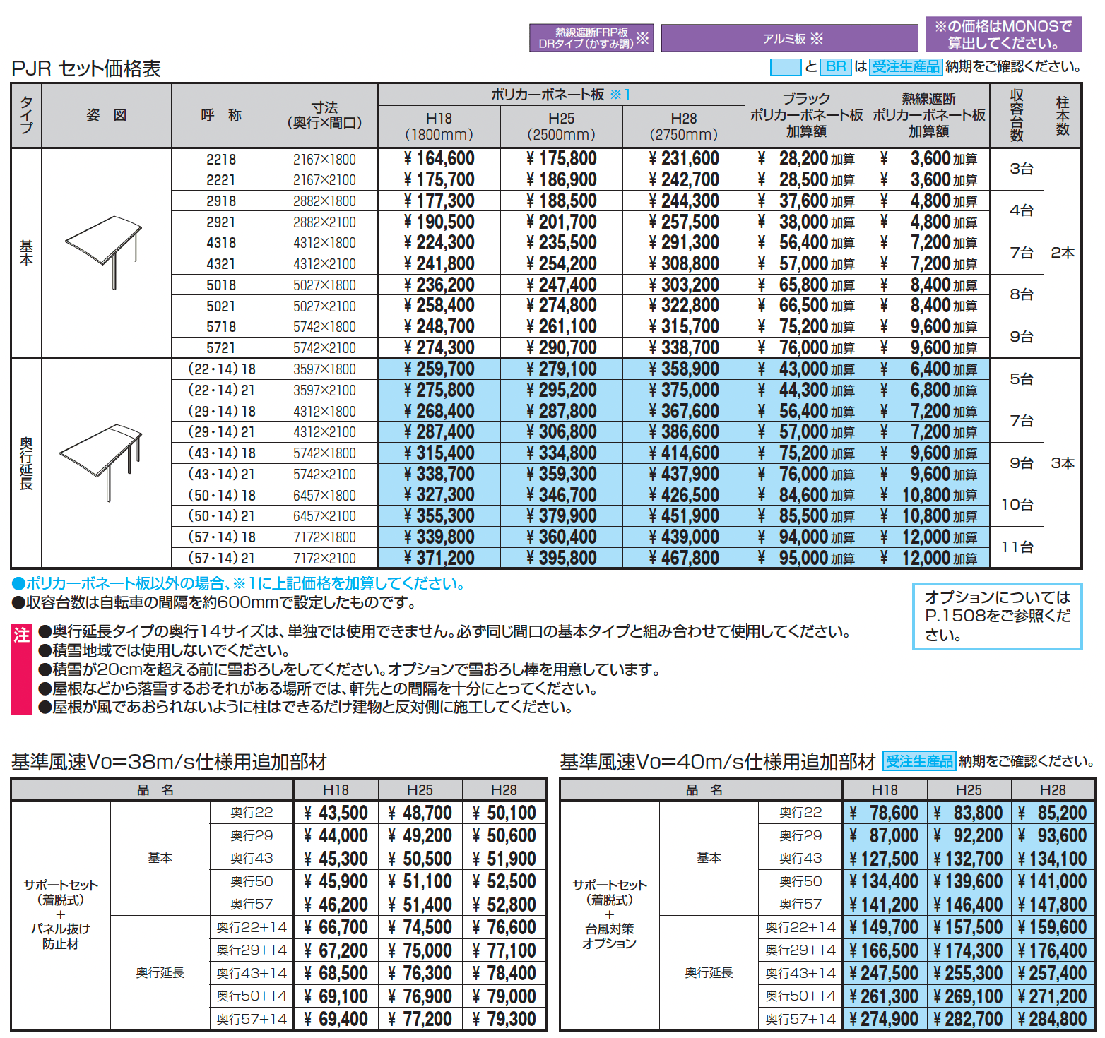 カムフィエース(ミニタイプ)_価格_1