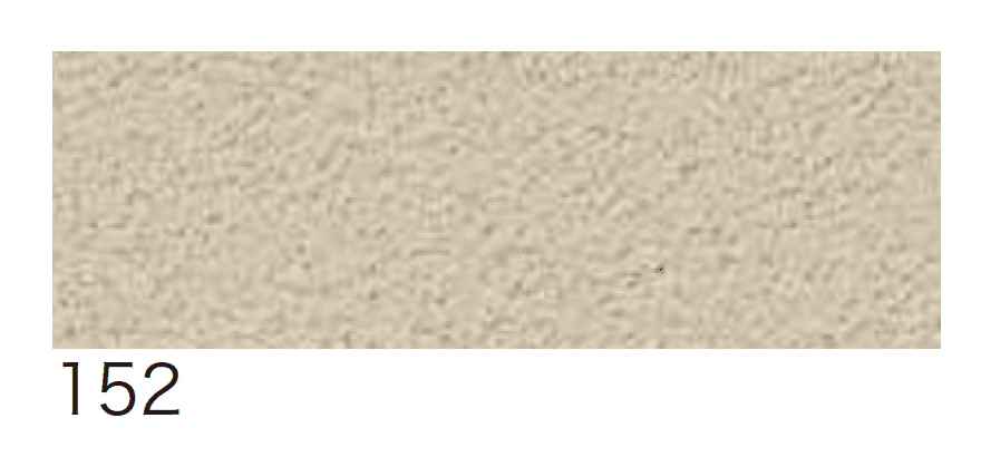 ゆとりの「パレットHG/パレットクリームHG【2024年版】」のサブ画像16