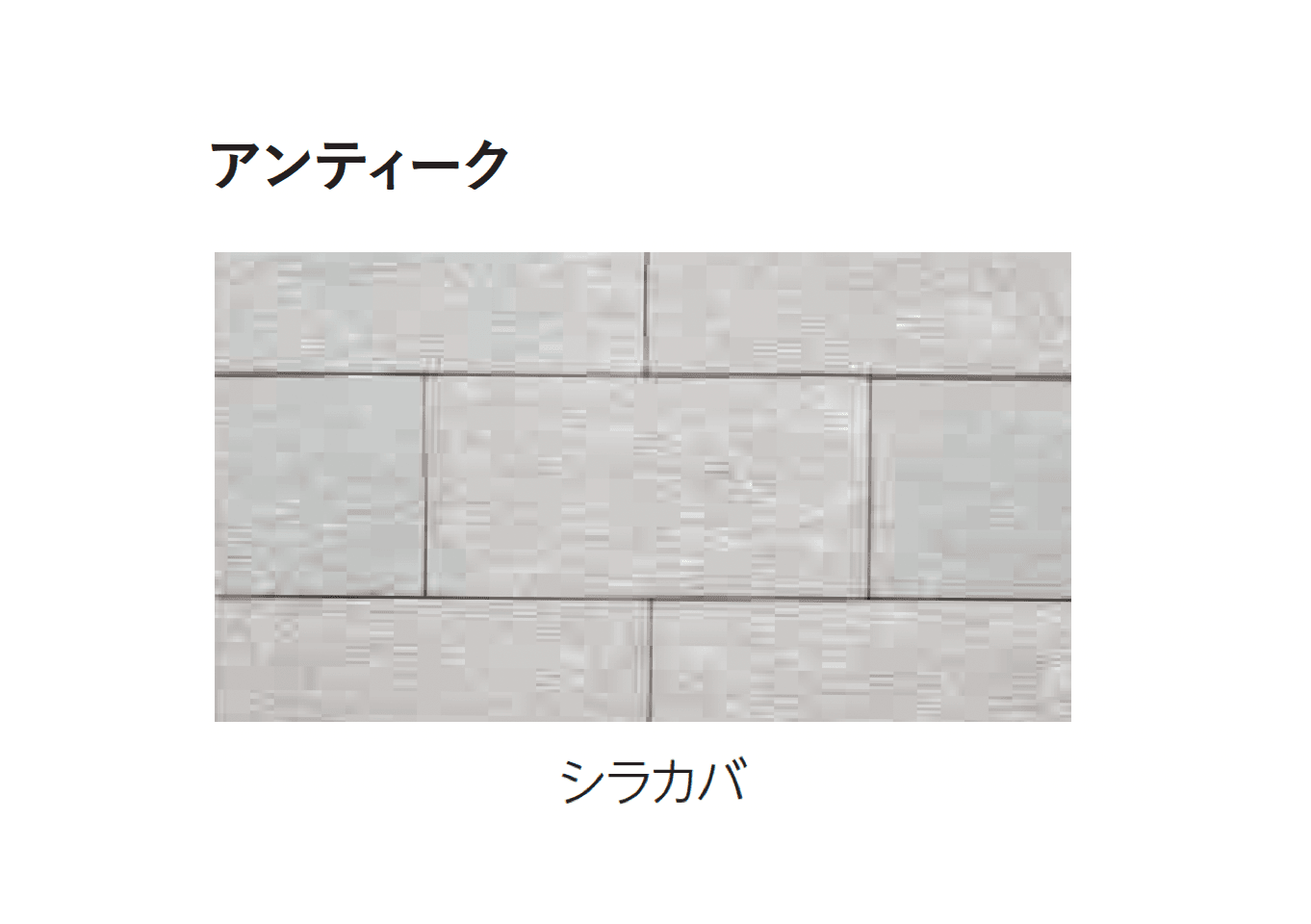 エスビックの「アクシア・ランバー」のサブ画像7