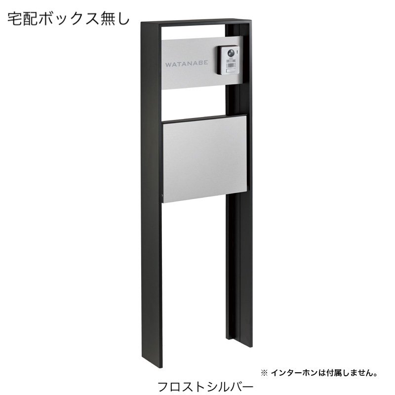 オンリーワンクラブの「ラウム」のサブ画像13