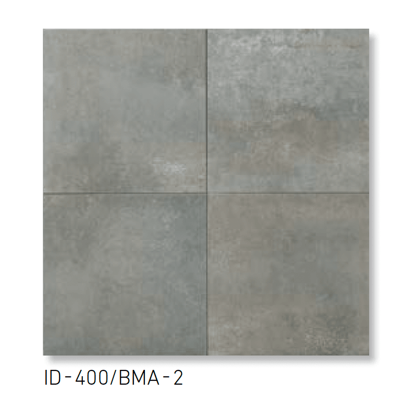 LIXILの「ビターメタル」のサブ画像2