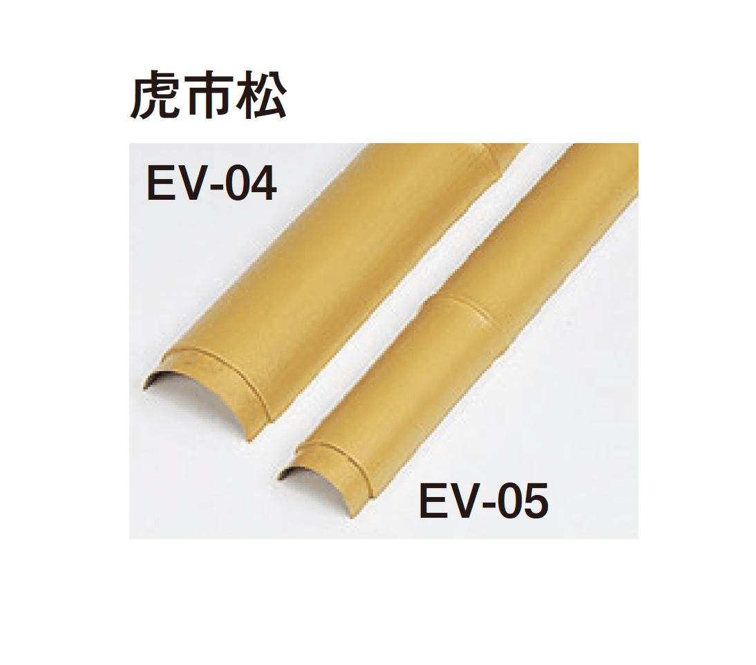 タカショーの「エバーバンブー®︎ボード 京庵®︎格子ボード」のサブ画像6