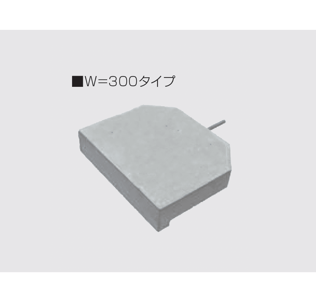 マツオコーポレーションの「ケコミ(関西地区限定)」のサブ画像3