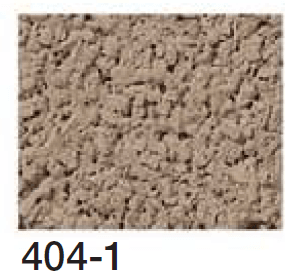 四国化成の「美ブロ HG【2024年版】」のサブ画像68